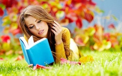 夜里十大禁用b站app网页版